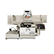 日本岡本磨床ACC-52DX